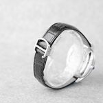 Cartier Drive de Cartier WSNM0004 - (7/8)