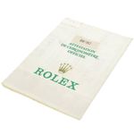 Rolex Oyster Perpetual Lady Date 69160 - (5/6)