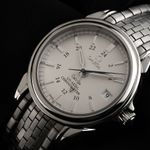Omega De Ville Co-Axial 4562.31.00 - (3/7)