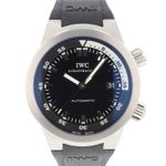 IWC Aquatimer Automatic IW354807 - (1/3)