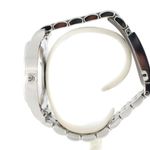 IWC Pilot Mark IW328202 - (3/7)