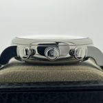 IWC Portofino Chronograph IW391405 - (3/8)