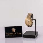 Omega Constellation 168.017 - (6/8)