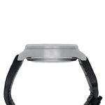 IWC Big Pilot IW500201 - (5/8)