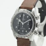Tudor Black Bay Chrono 79350 - (4/8)