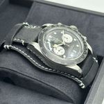 Tudor Black Bay Chrono 79360N-0005 (2023) - Black dial 41 mm Steel case (7/8)