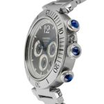 Cartier Pasha WSPA0027 - (5/8)