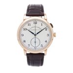 A. Lange & Söhne 1815 297.032 - (1/7)