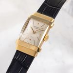Patek Philippe Vintage 1450 - (3/8)