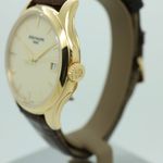 Patek Philippe Calatrava 5227J - (3/8)