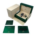 Rolex Submariner No Date 124060 - (5/5)