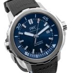 IWC Aquatimer Automatic IW329005 - (3/7)