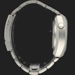 Sinn Unknown 142St (1998) - 44mm Staal (5/8)