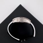 Richard Mille RM 010 RM010 AG RG - (6/8)