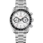 Omega Speedmaster Racing 329.30.44.51.04.001 - (1/1)