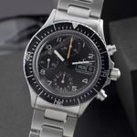 Sinn 256 256.010 - (3/8)