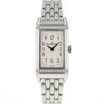 Jaeger-LeCoultre Reverso Q3288120 - (1/3)