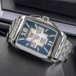 Breitling Bentley Flying B A44365 - (2/8)