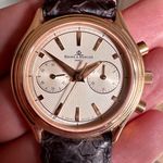 Baume & Mercier Milleis MV045184 - (1/8)