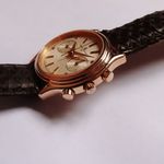 Baume & Mercier Milleis MV045184 - (4/8)