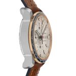 Chopard Mille Miglia 168571-6004 - (5/7)