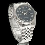 Rolex Datejust 36 16234 - (4/8)