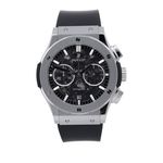 Hublot Classic Fusion Aerofusion 525.NX.0170.RX - (1/7)