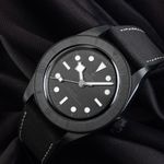 Tudor Black Bay 79210CNU - (3/7)