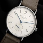 NOMOS Tangente 33 122 - (3/8)