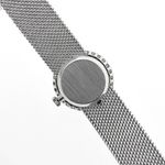 Unknown Unknown Unknown (Onbekend (willekeurig serienummer)) - (8/8)