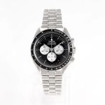 Omega Speedmaster Professional Moonwatch 310.30.42.50.01.004 - (3/8)