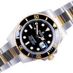 Rolex Submariner Date 126613LN - (1/8)