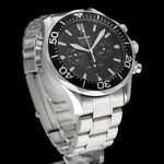 Omega Seamaster Diver 300 M 2594.52.00 - (3/8)