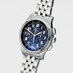 Zenith El Primero 02.0500.420/24 - (3/7)