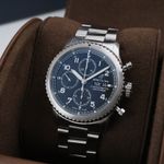 Breitling Navitimer 8 A13314101B1A1 - (2/8)