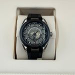 Omega Seamaster Aqua Terra 220.92.43.22.99.001 - (5/10)