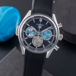TAG Heuer Carrera CBS2014.FT6293 - (3/8)
