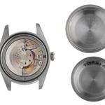 Rolex Milgauss 116400 - (8/8)