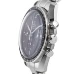 Omega Speedmaster Professional Moonwatch 311.30.42.30.01.005 (Unknown (random serial)) - Black dial 42 mm Steel case (6/8)