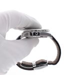 Unknown Unknown AB061221/BD93-435X (Onbekend (willekeurig serienummer)) - (8/8)