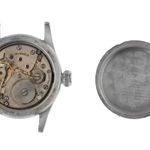 Rolex Oyster 2784 - (8/8)