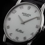 Rolex Cellini 5116 - (3/8)