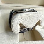 Jaeger-LeCoultre Master Grande Ultra Thin Q1358420 - (11/14)