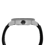 Unknown Unknown Q201870 - (6/8)