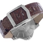 Corum Admiral's Cup 01.0055 (2015) - Zwart wijzerplaat 45mm Staal (7/8)