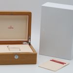 Omega Seamaster Planet Ocean 217.32.42.21.01.004 - (8/8)