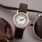 Unknown Unknown CH 2021 KR (Unknown (random serial)) - (1/8)