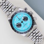 Tudor Black Bay Chrono 79360N - (1/8)