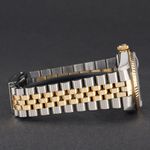 Rolex Datejust 36 16233 - (6/8)