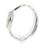 Rolex Oyster Perpetual Date 15210 - (3/6)